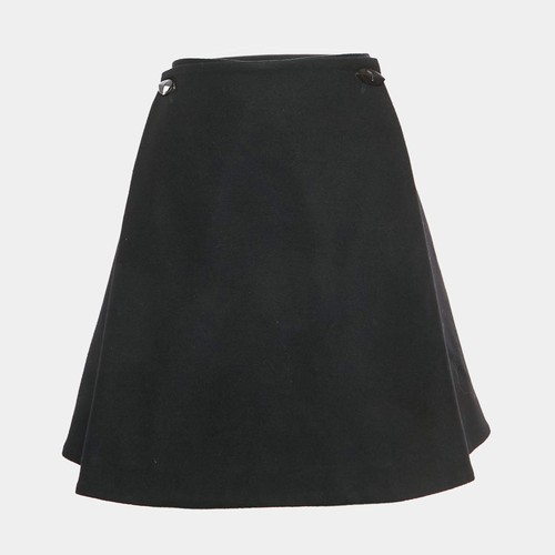 Alexander mcqueen minirock - mcqueen,