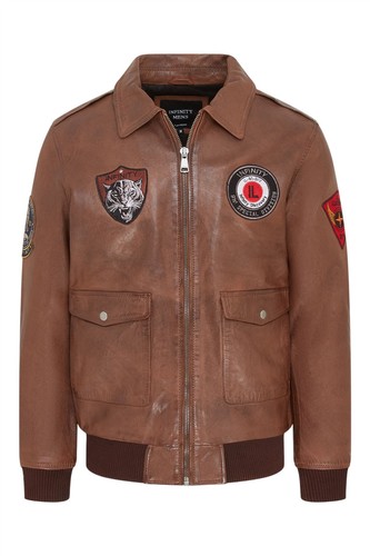 Herren badged vintage - herren,