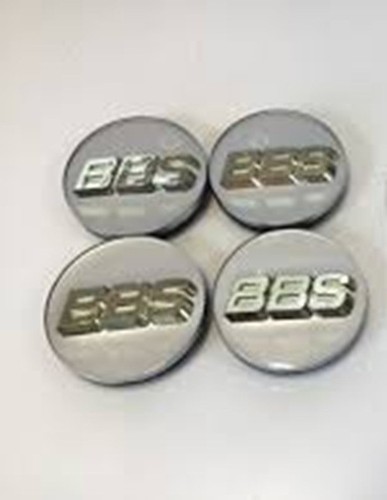 Bbs aftermarket satz - bbs,