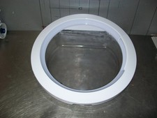 ✅ AEG Electrolux Trockner