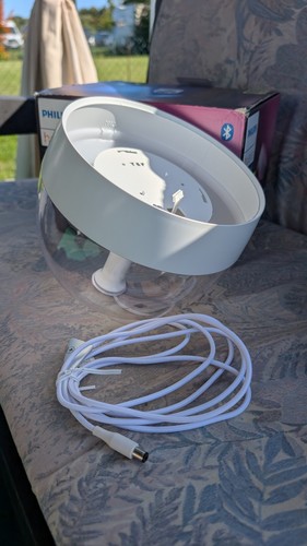 Gehäuse philips hue - gehäuse,