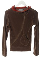 ADRETT Fleecejacke Damen Jacke