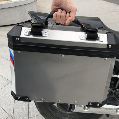 Seilgriff für seitenkoffer - für,