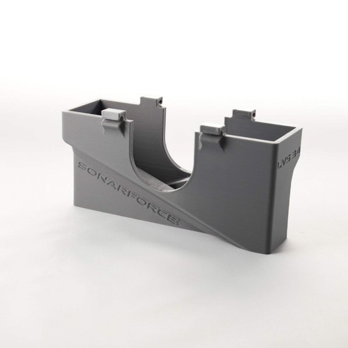 Sonarforce flexible - sonarforce,