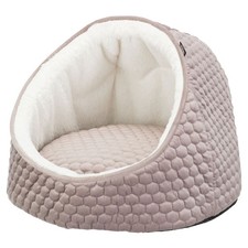 Trixie Kuschelhöhle Livia -