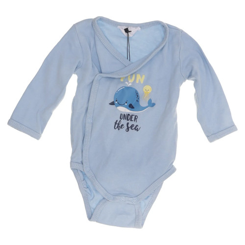 Okker gokker body - okker-gokker,, body,