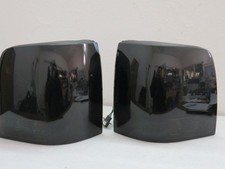 Rückleuchten LITEC LED VW