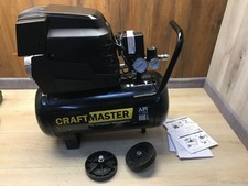 SCHNEIDER CRAFTMASTER 170-8-24