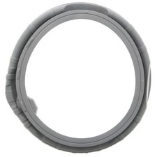 Samsung Waschmaschine