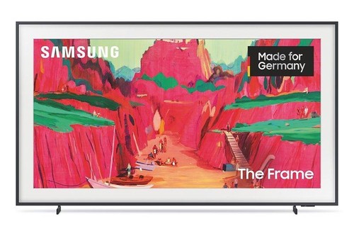 Samsung gq65ls03fwuxzg the - gq65ls03fwuxzg,