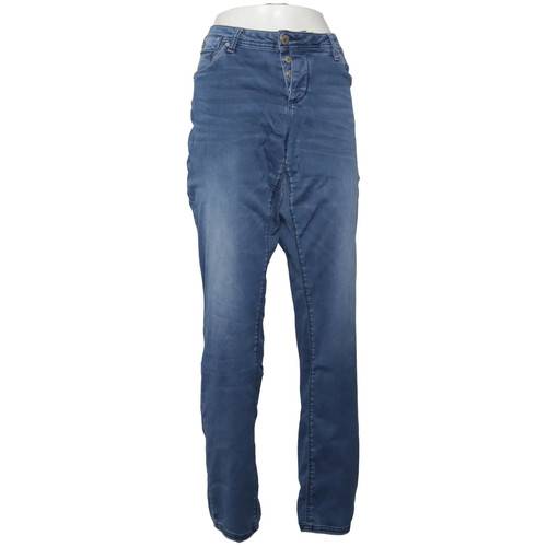 Tom tailor jeans größe - jeans,,