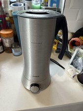 Siemens Design by F A Porsche