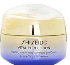 Shiseido - Vital Perfection