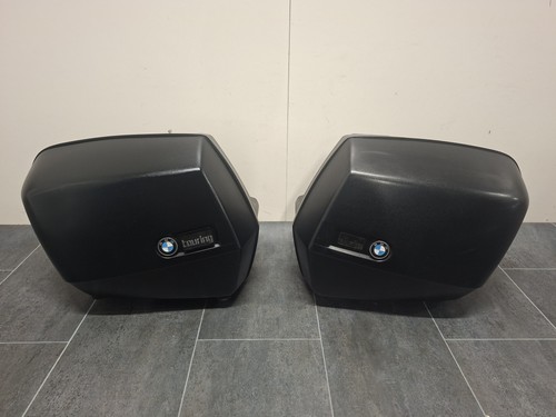 Bmw 1150 r - rt,