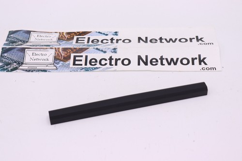 Medion erazer x6805 md61146 - x6805,