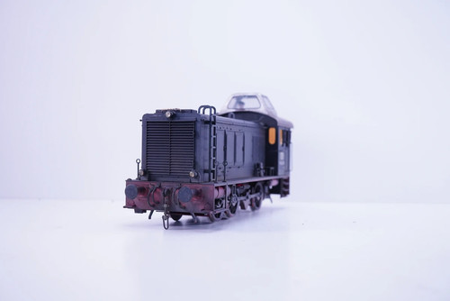 Märklin v36 226 - (1hol725),