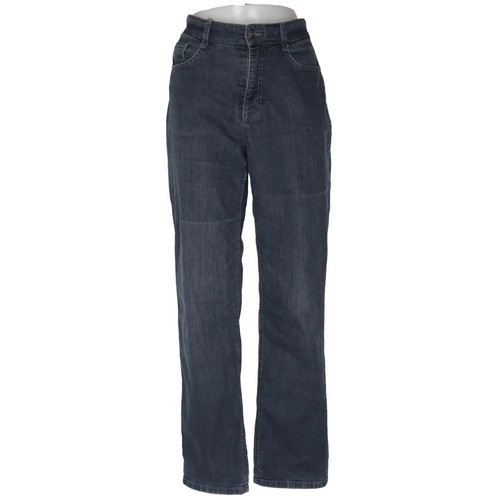 Mac jeans - jeans,, größe: