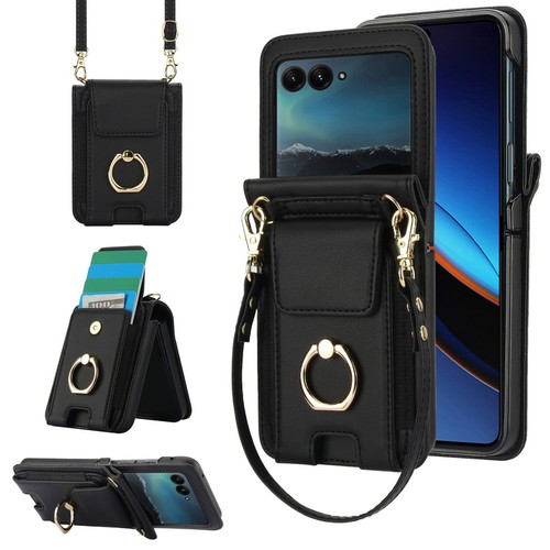 Hülle für motorola - hülle,