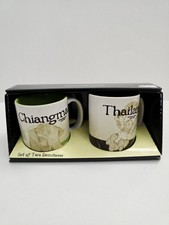 STARBUCKS Coffee 3oz