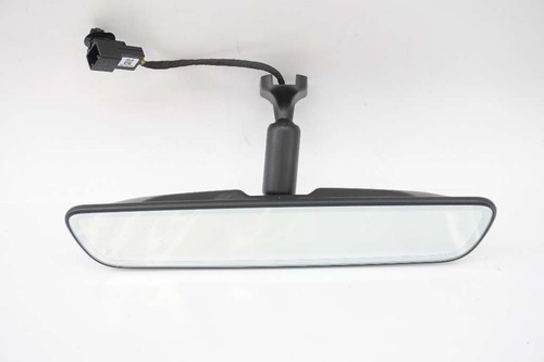 Innenspiegel 878400w460 - innenspiegel,