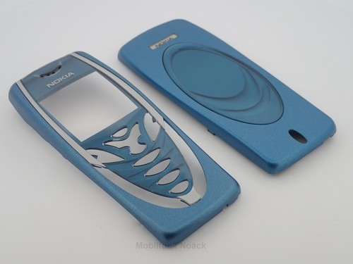 Original nokia 7210 xpress - 7210, xpress-on