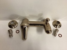 Ideal Standard Ceralux Alt