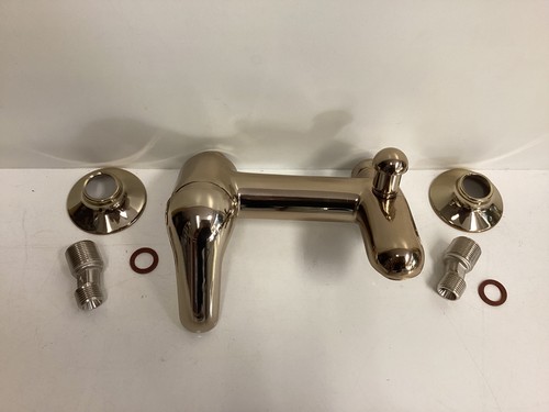 Ideal standard ceralux alt - ideal,