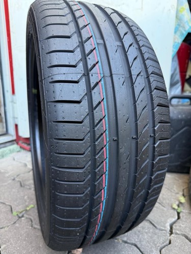 1xcontinental runflat neu - 1xcontinental,