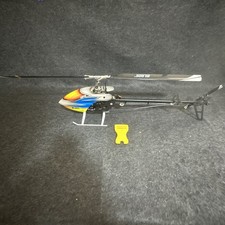 Blade 360 cfx - blade,