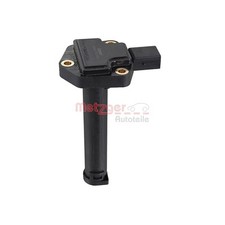 Metzger Sensor für