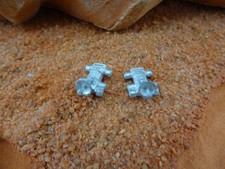 Iron Wind Metal  BT-363 "Swift Wind Scout Car (2)" (Battletech) S3-F3-61