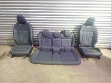 2023 Für F65 MINI COOPER S