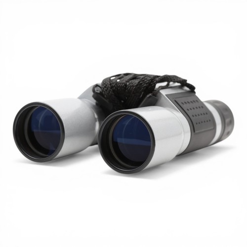 Tcm 16x32 78m - 78m/1000m, fernglas