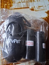 Lovpet- 45 Hundekotbeutel Mit