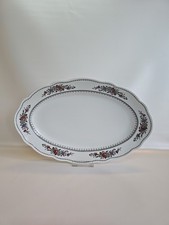 Hutschenreuther Maria Theresia