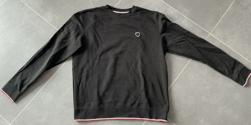 19v69 italia versace - 19v69,
