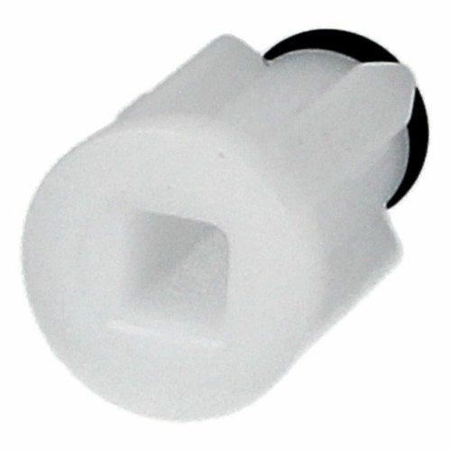 Plastikkupplung kompatibel mit