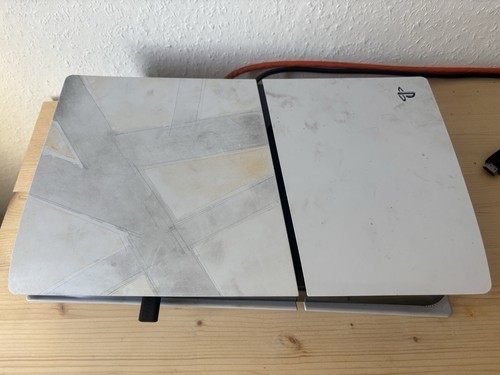 Sony playstation slim - sony,