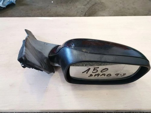 Saab ys3f außenspiegel - saab,