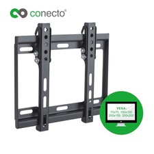Wandhalterung fernseher lcd - wandhalterung,