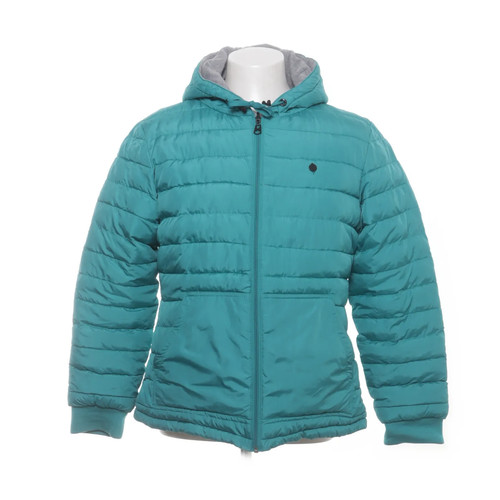 Billabong winterjacke - billabong,,