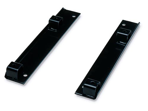 Sitz adapter bestop - adapter,