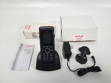 Avaya DECT 3730 Handset with