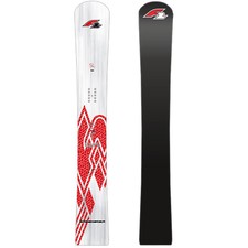 Speedster equipe tx - f2,