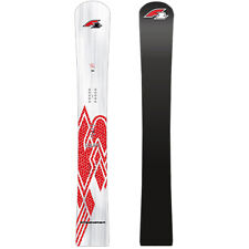 F2 Speedster SL Equipe TX