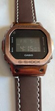 CASIO UHR GSHOCK DW5600