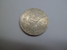 Tunesien 1 Dinar, 1997 ##