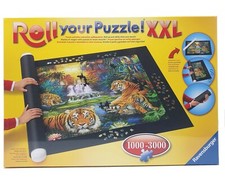 Ravensburger Roll Your Puzzle