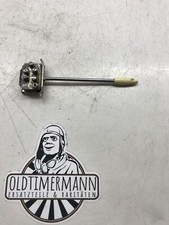 Lenkstockschalter Schalter Blinker Blinkerhebel SWF für Oldtimer 
