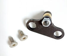 HWAM Verrieglungsbeschlag